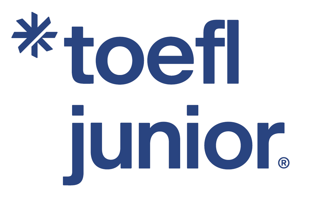 toefl junior centro autorizado uplanguage