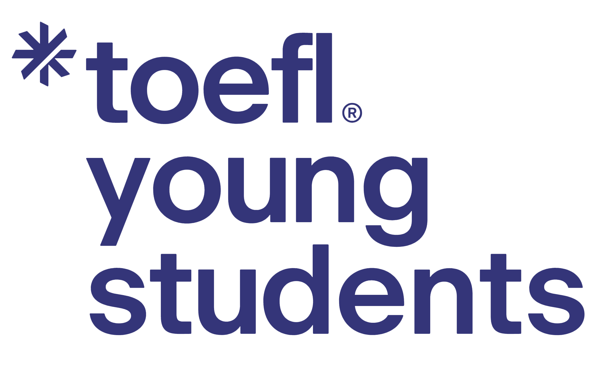 ETS_TOEFL_YOUNG_STUDENTS_