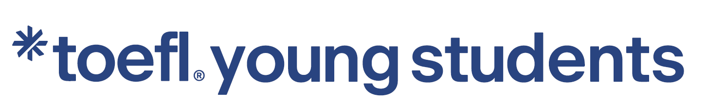 TOEFL Junior Brasil - Uplanguage